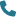 Call support at 770-410-1219