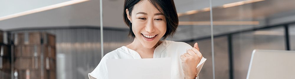 Fast-Track HR Certification: Can You Really Get Certified Quickly?