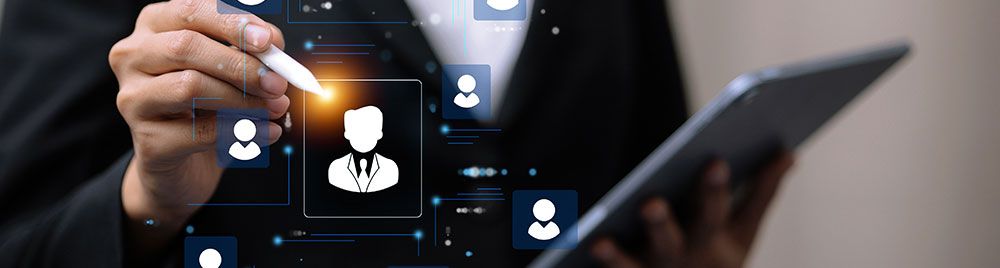 Human Resource Certification vs. Degree: Which Should You Choose?