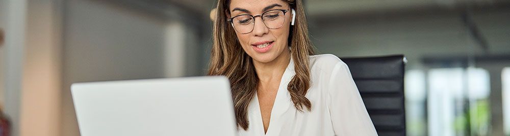 Find Human Resources Classes Near You (Or Take Them Online)