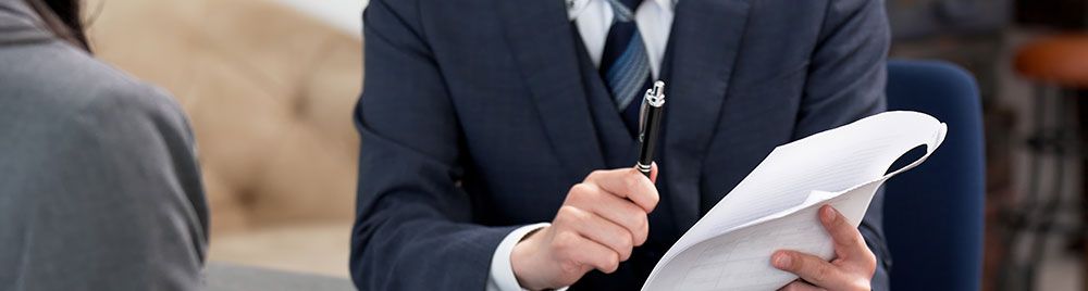 Why HR Education Is Essential in Todays Job Market