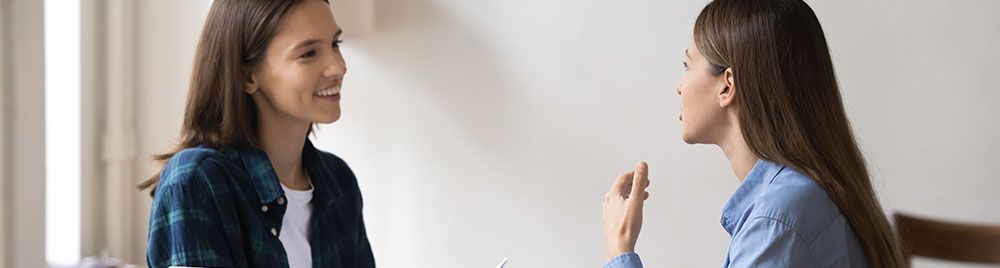 How HR Certification Helps You Stand Out in the Job Market