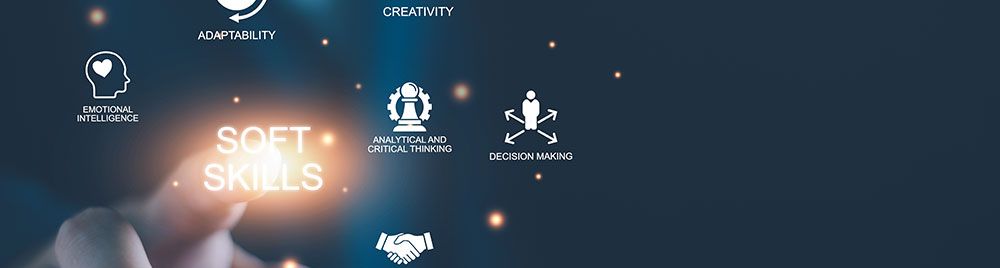 Human Resources Training: Must-Have Skills for 2025