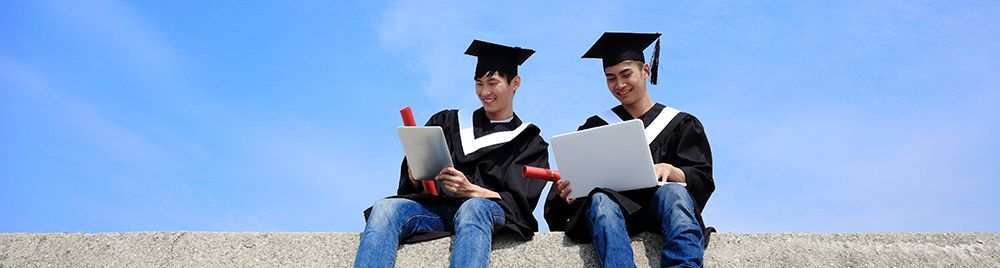 Do You Need a Degree to Get HR Certified? Here's the Truth
