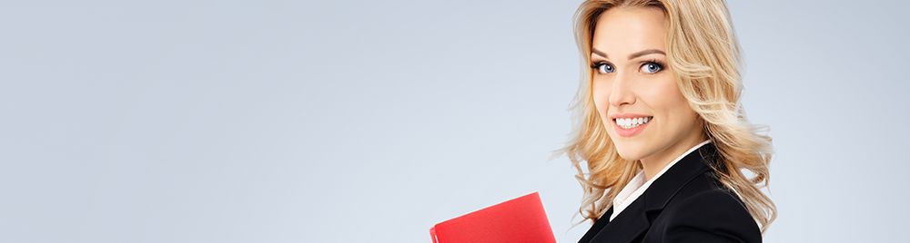 HR Education for Career Changers: What You Need to Succeed