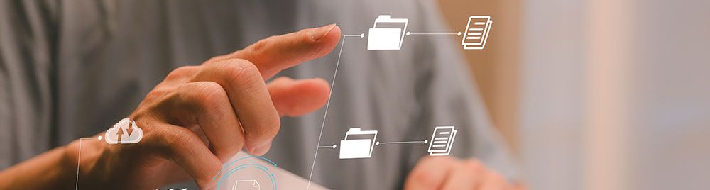 How to Become Certified in Human Resource Management (Without a Degree)