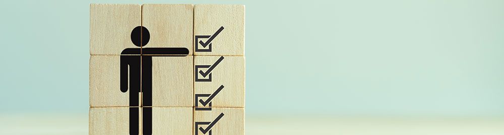 How Do I Get Certified in Human Resources? Your Questions Answered
