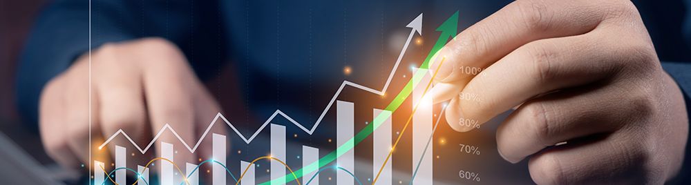 Which HR Professional Certification Boosts Your Salary the Most?
