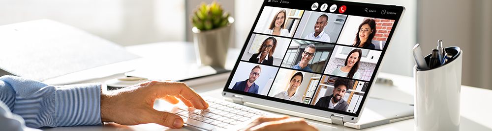 Learn HR Online: Affordable Human Resource Certificate Programs
