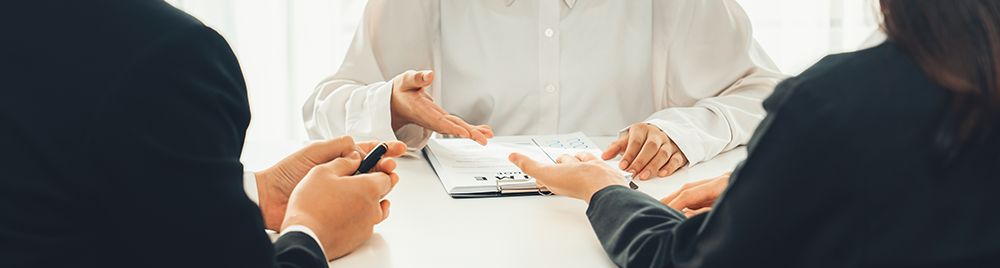 Comparing HR Certificate Programs: SHRM, HRCI, and Online Alternatives