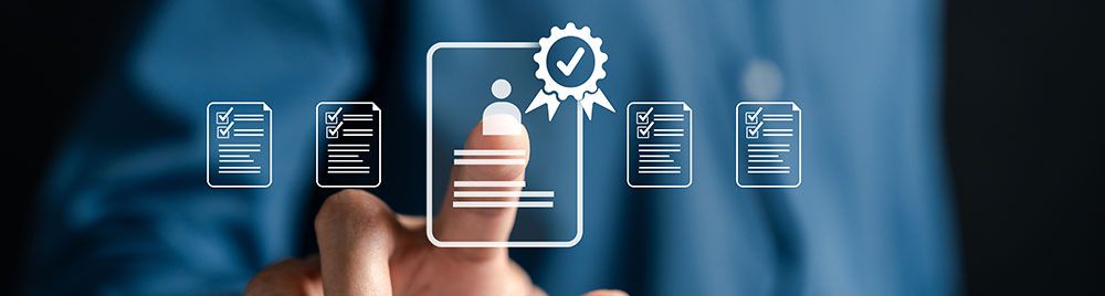 How to Get HR Certification Online: The Complete 2025 Guide