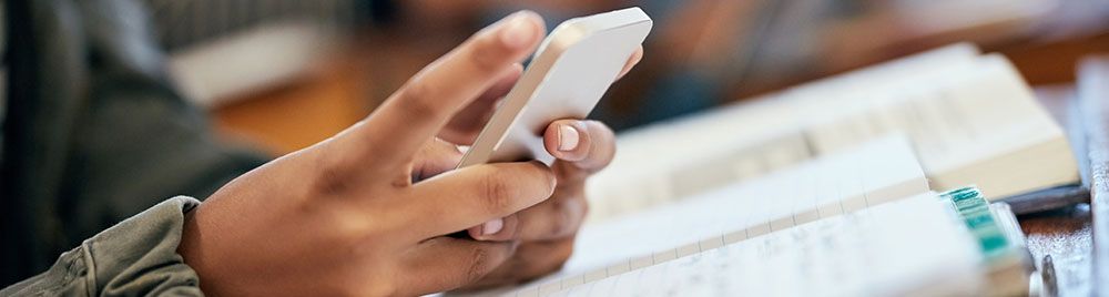 Are Online HR Certifications Legit? What You Need to Know