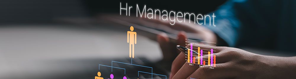 Best Human Resource Management Certificate Online Programs