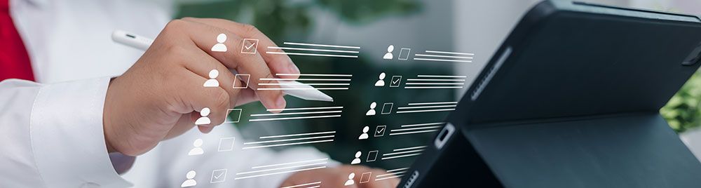 Best HR Certificate Programs Compared (SHRM, HRCI, Online)