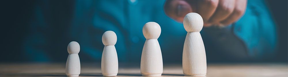 Which HR Certification Is Best for Career Growth in 2025?