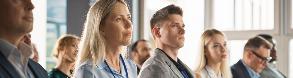 HR Management Certificate vs. HR Training Program: What's the Difference?