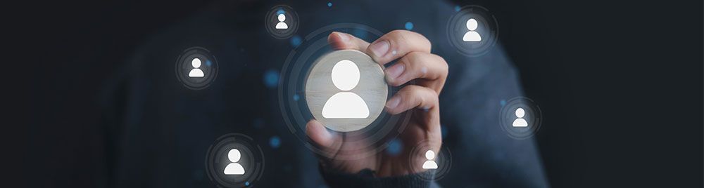 Which Human Resources Certification Program Is Right for You?