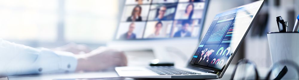 Best Online HR Certification Courses You Can Start Today
