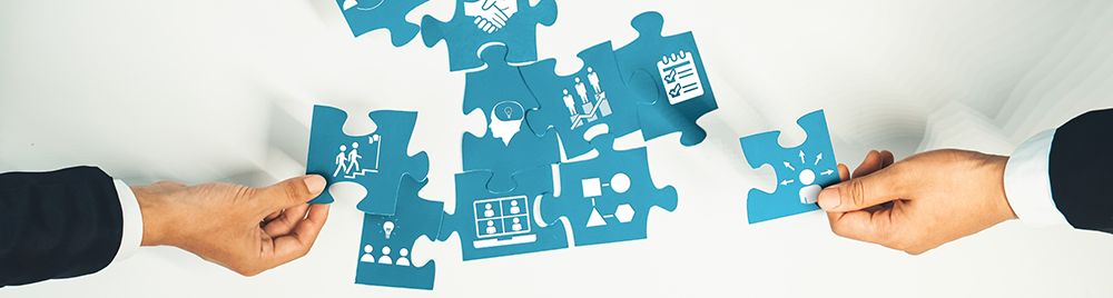 Online Human Resources Certificate Programs That Get You Noticed