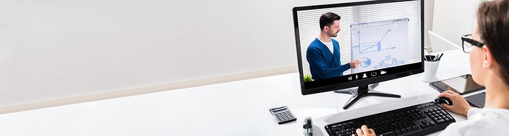 Why More Professionals Are Choosing HR Courses Online in 2025