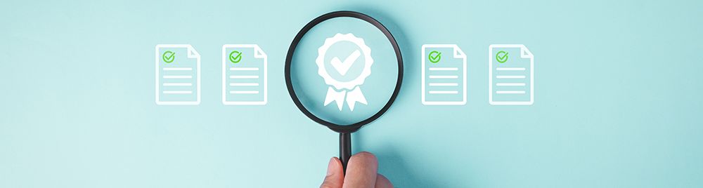 Is a Human Resources Certificate Worth It? (Data-Backed Insights)
