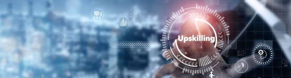 Why HR Management Certification Is a Game-Changer for Your Career