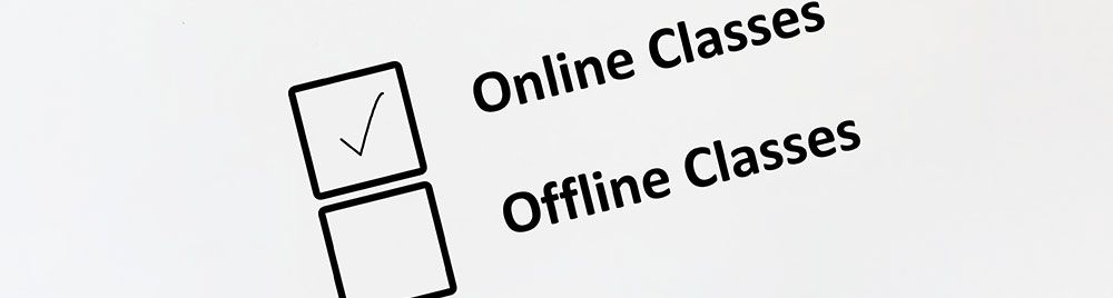 Local vs. Online HR Certificate Programs: Which Should You Choose?
