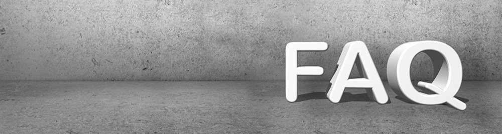 HR Certification FAQs: Everything You Need to Know