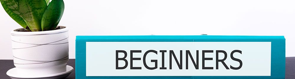 Beginner's Guide to HR Certifications for Non-HR Professionals