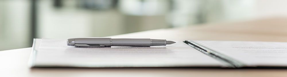 What Is the Easiest HR Certification to Get? (And Is It Worth It?