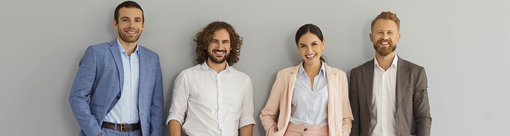 Top FMLA Mistakes Employers Make - And How to Avoid Them