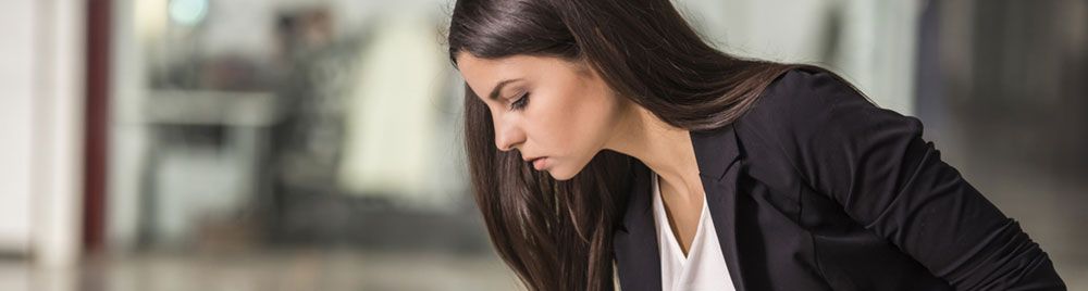 What Is the Pregnant Workers Fairness Act (PWFA)?