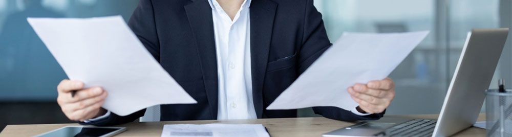 What Employers Need to Know About ADA Compliance