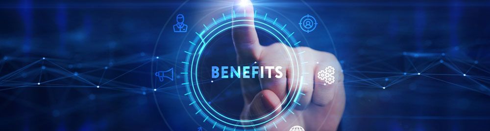 Reasonable Accommodation: Employer Obligations Explained