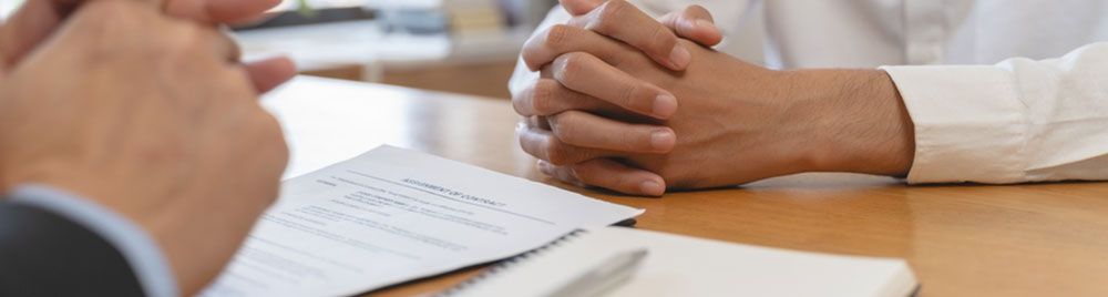 ADA and Job Descriptions: What to Include