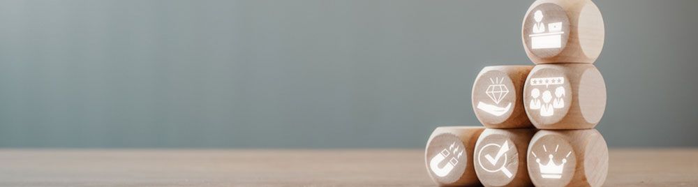 The ADA Interactive Process: Step-by-Step