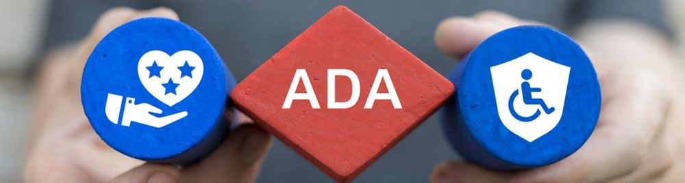 ADA and Mental Health Accommodations: What Employers Need to Know