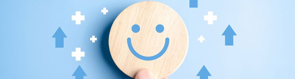 ADA Case Studies: Lessons from Recent Court Rulings