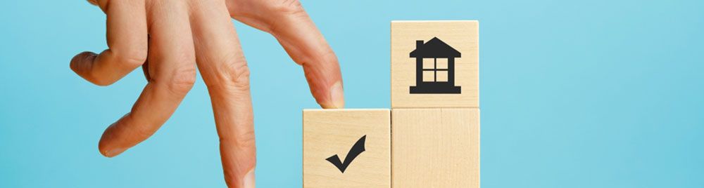 Reasonable Accommodation Explained, Plus Examples