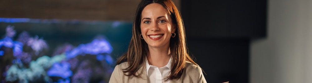 How to Update Your Policies for PWFA Compliance