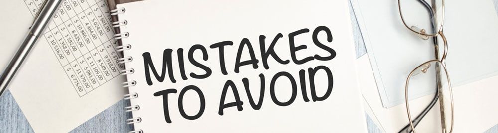 Common Employer Mistakes Under the Pregnant Workers Fairness Act (PWFA)