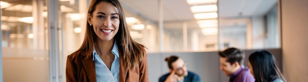 What Managers Need to Know About the PWFA