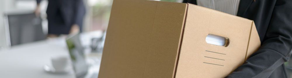 The Basics of Leave Management in HR