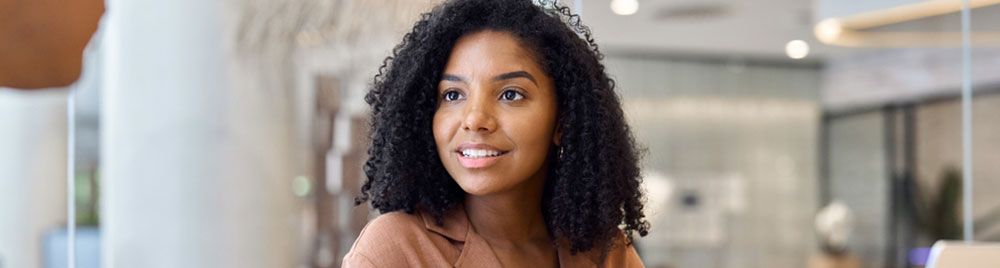 Paid vs. Unpaid Leave: Compliance Differences Every HR Team Should Know