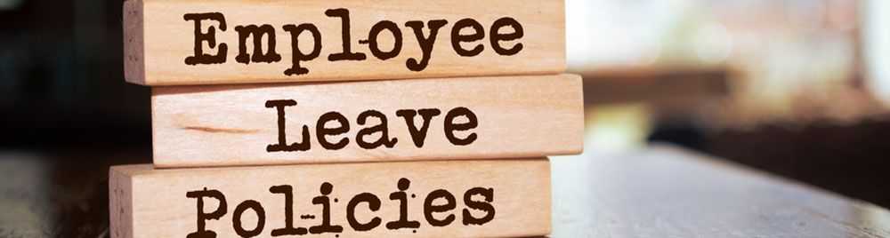 How to Handle Overlapping Leave Laws: FMLA, ADA, and PWFA Explained