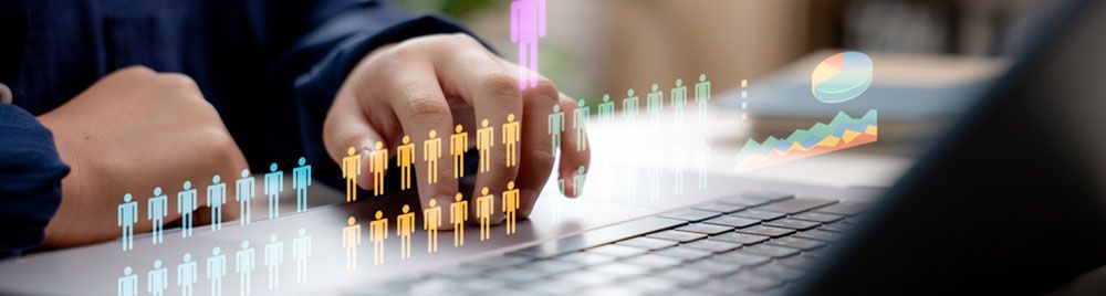 Leave Tracking Tools and Software: What HR Needs to Know Before Choosing One