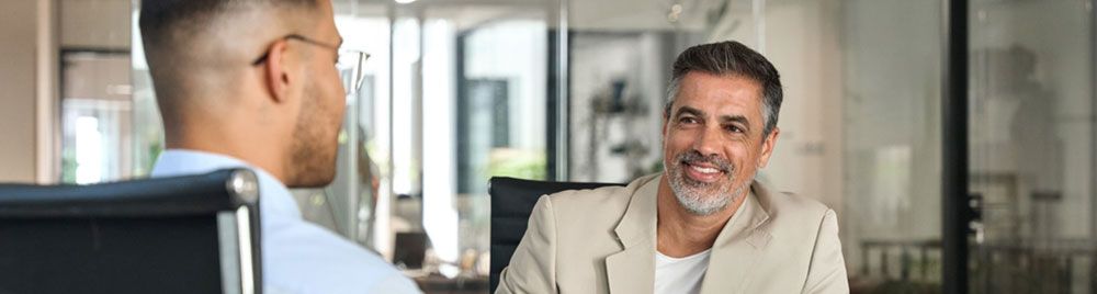 Communication Strategies for Managing Employee Leave