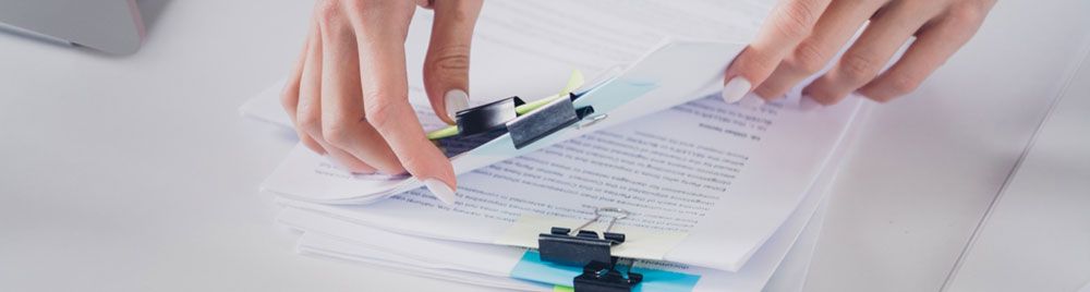 How to Write Effective Leave Policies