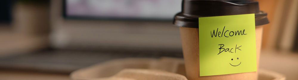 Return-to-Work Programs That Reduce Risk