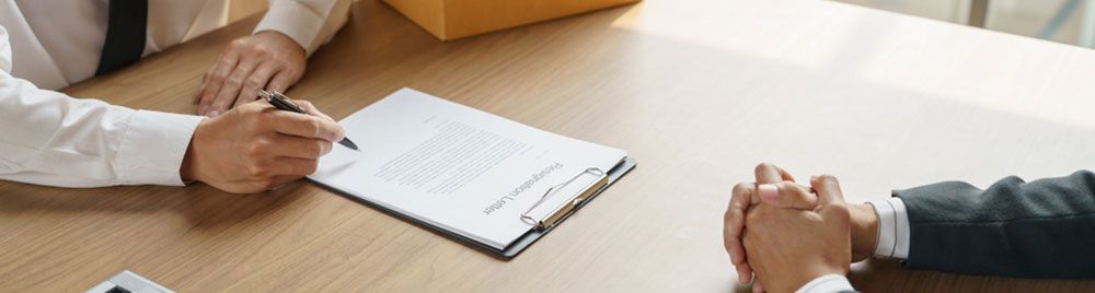 Common Leave Management Errors to Avoid